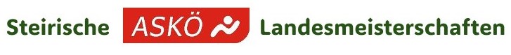 ASKÖ Landesmeisterschaften