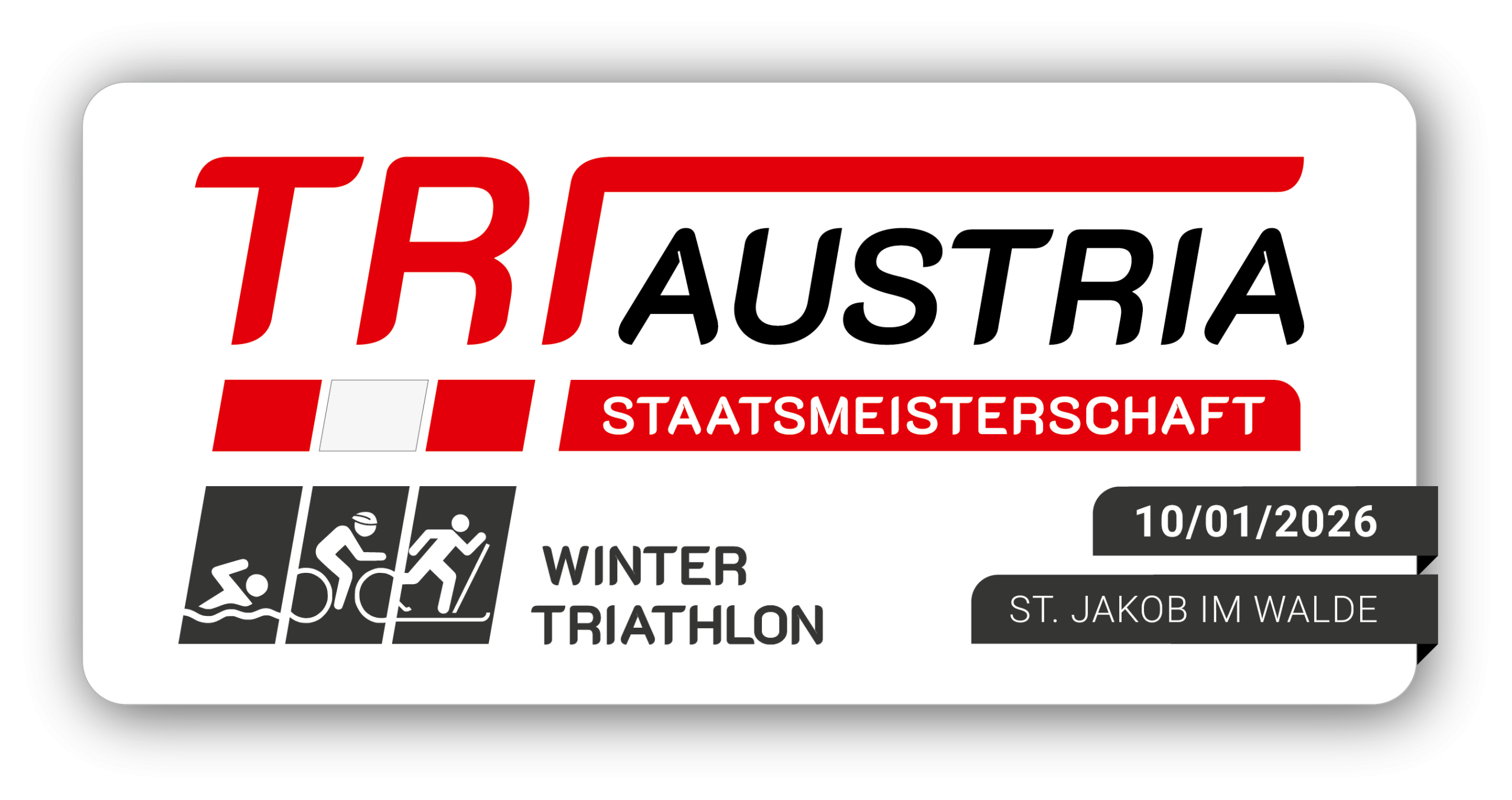 20260110_winter triathlon